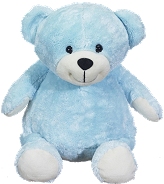 eb-embroider-bear-blue-sm