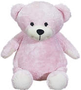 eb-embroider-bear-pink-sm